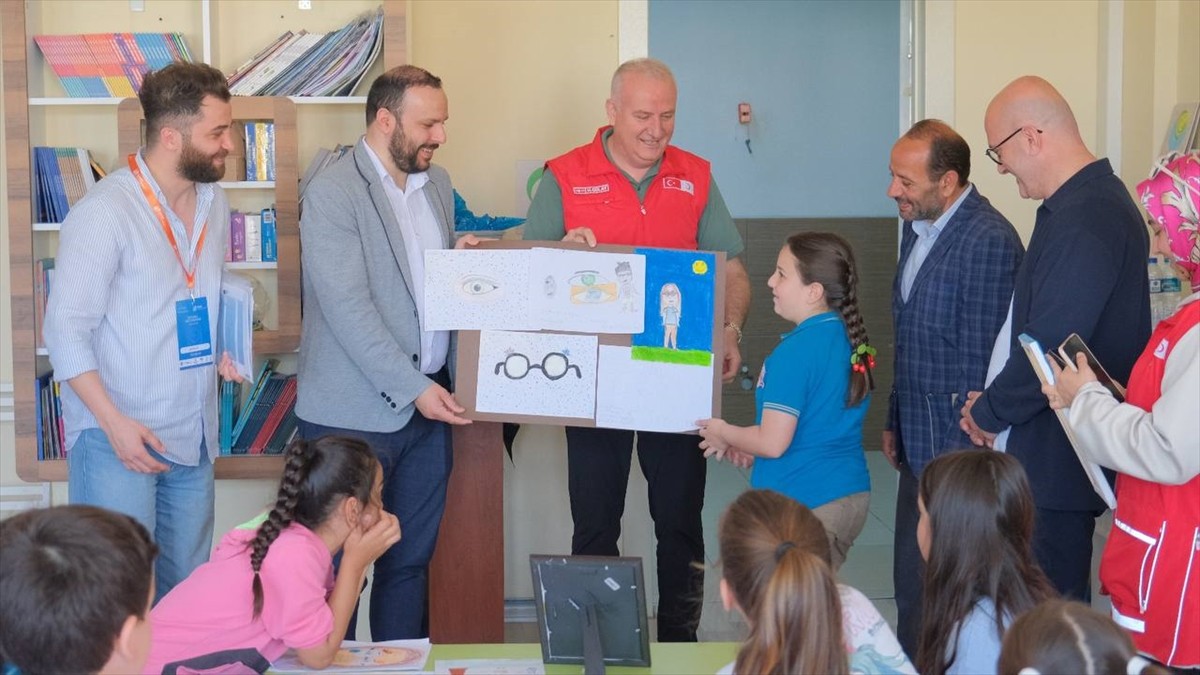 Sultanbeyli Kaymakamlığı ile Üsküdar Üniversitesi arasında imzalanan protokol kapsamında, ilçede...