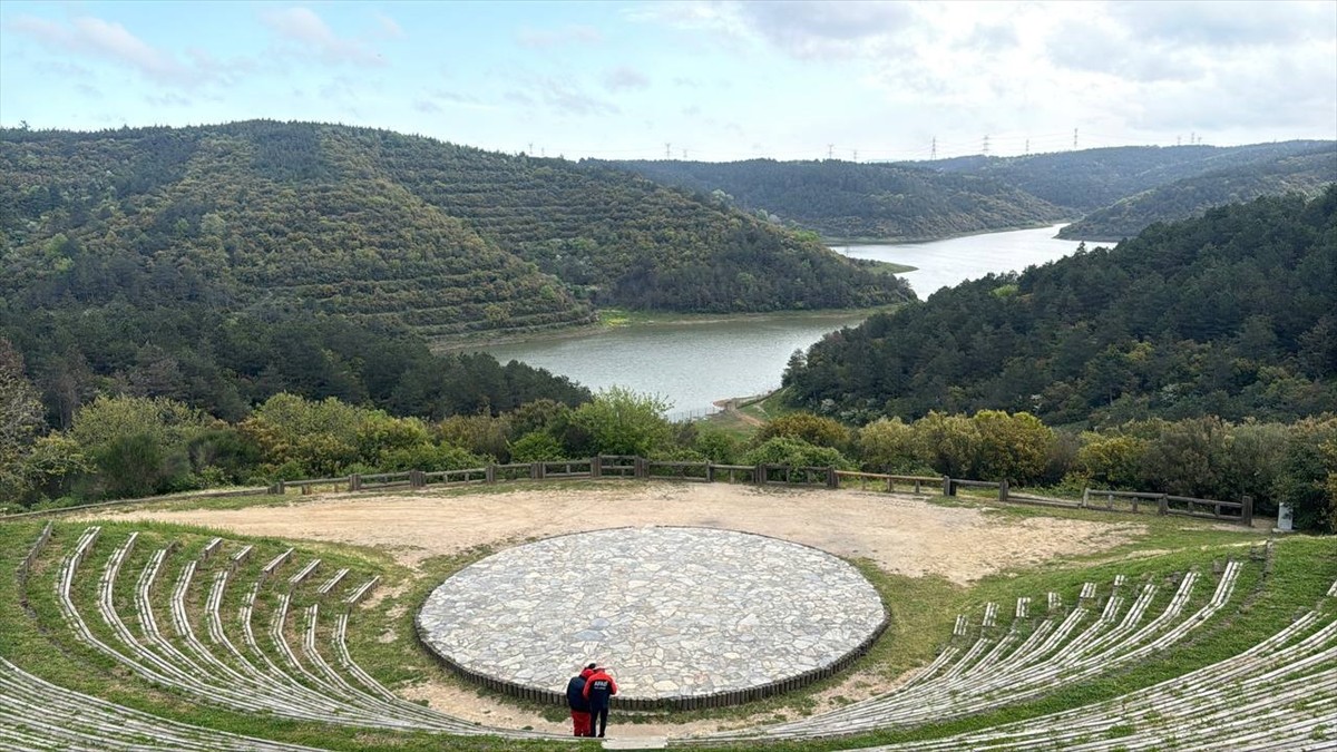 Sultangazi'de kaybolan demans hastası 56 yaşındaki İshak Öztürk'ün bulunması için Mimar Sinan Kent...