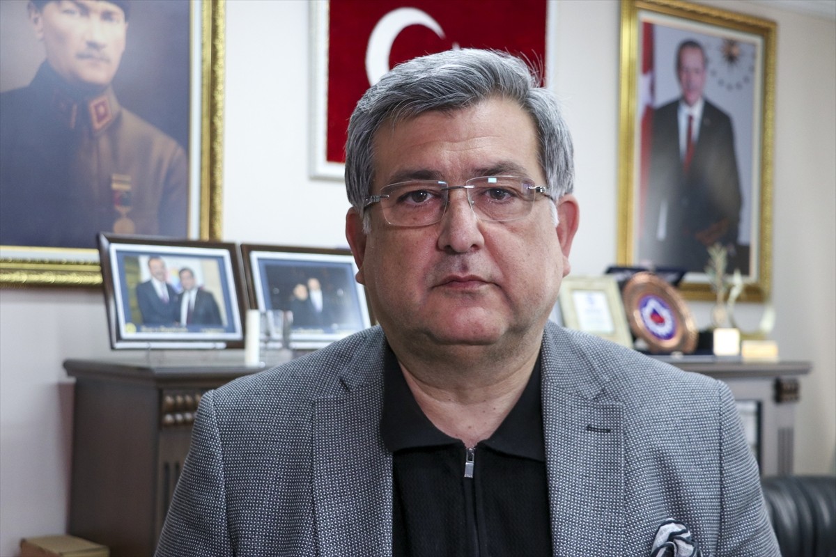 Yaz aylarının yaklaşmasıyla birçok evde düğün hazırlıkları hızlanırken kuyumcular da evlenecek...