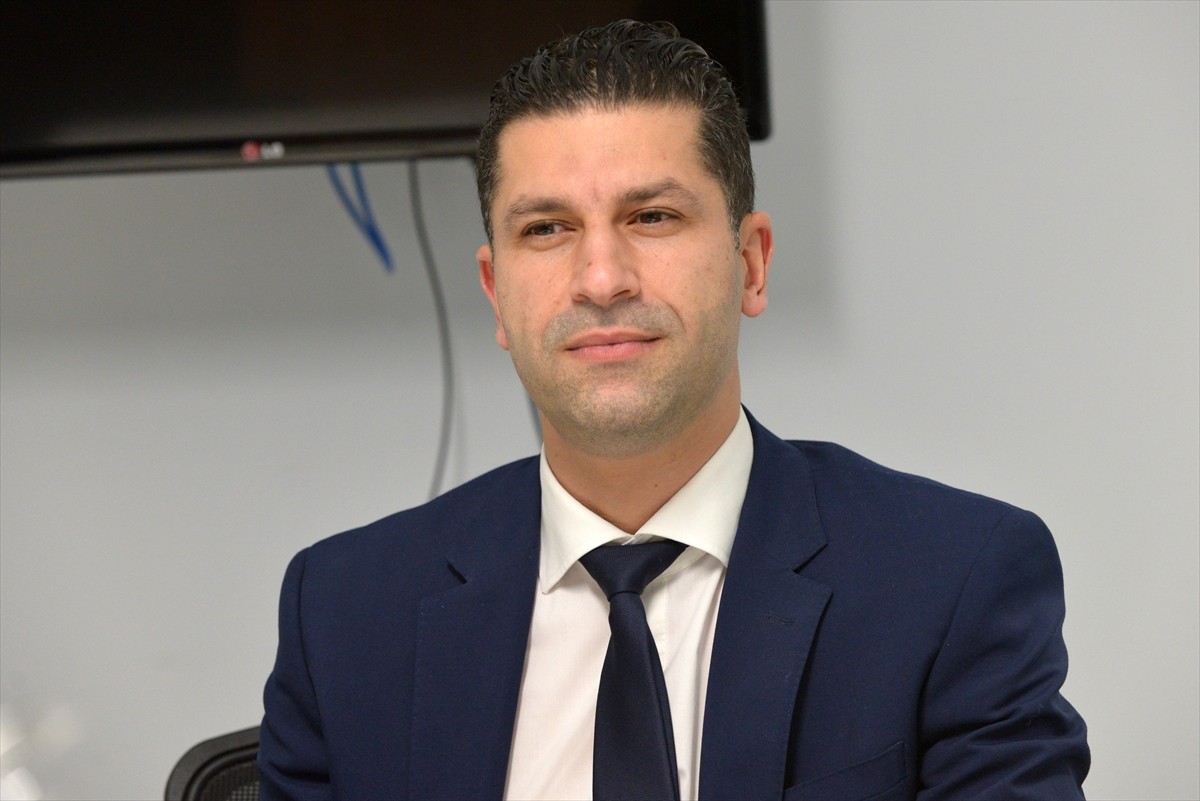 Avustralya'da Temsilciler Meclisi ve Senato üyelerini belirlemek üzere 3 Mayıs'ta düzenlenen genel...