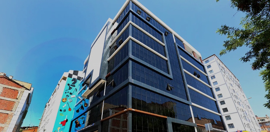 Elazığ'da Ücretsiz Yaz Spor Kursları Başlıyor!