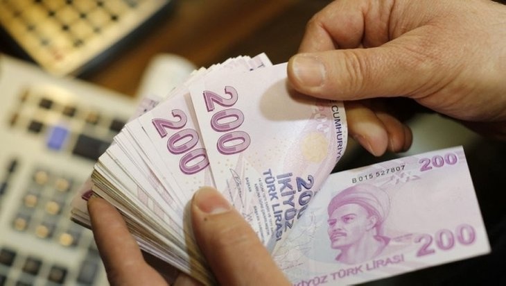 Emekliler İçin Heyecanlandıran Maaş Artış Senaryoları: 22 Bin 950 Lira Mümkün Mü?