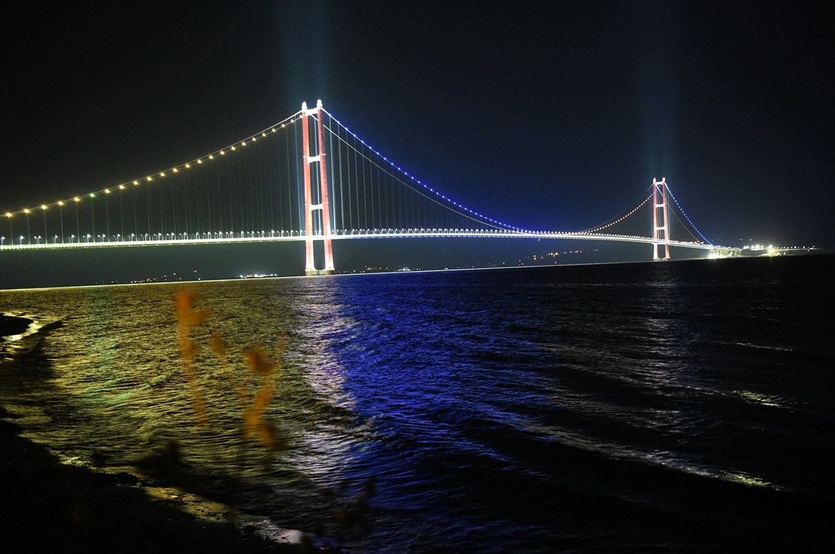 Fenerbahçe Beko'nun, Türk Hava Yolları Avrupa Ligi Dörtlü Finali'nde, ikinci kez şampiyonluğa...