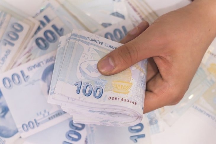 Gaziantep'te Dar Gelirli Ailelere Fatura Desteği Müjdesi