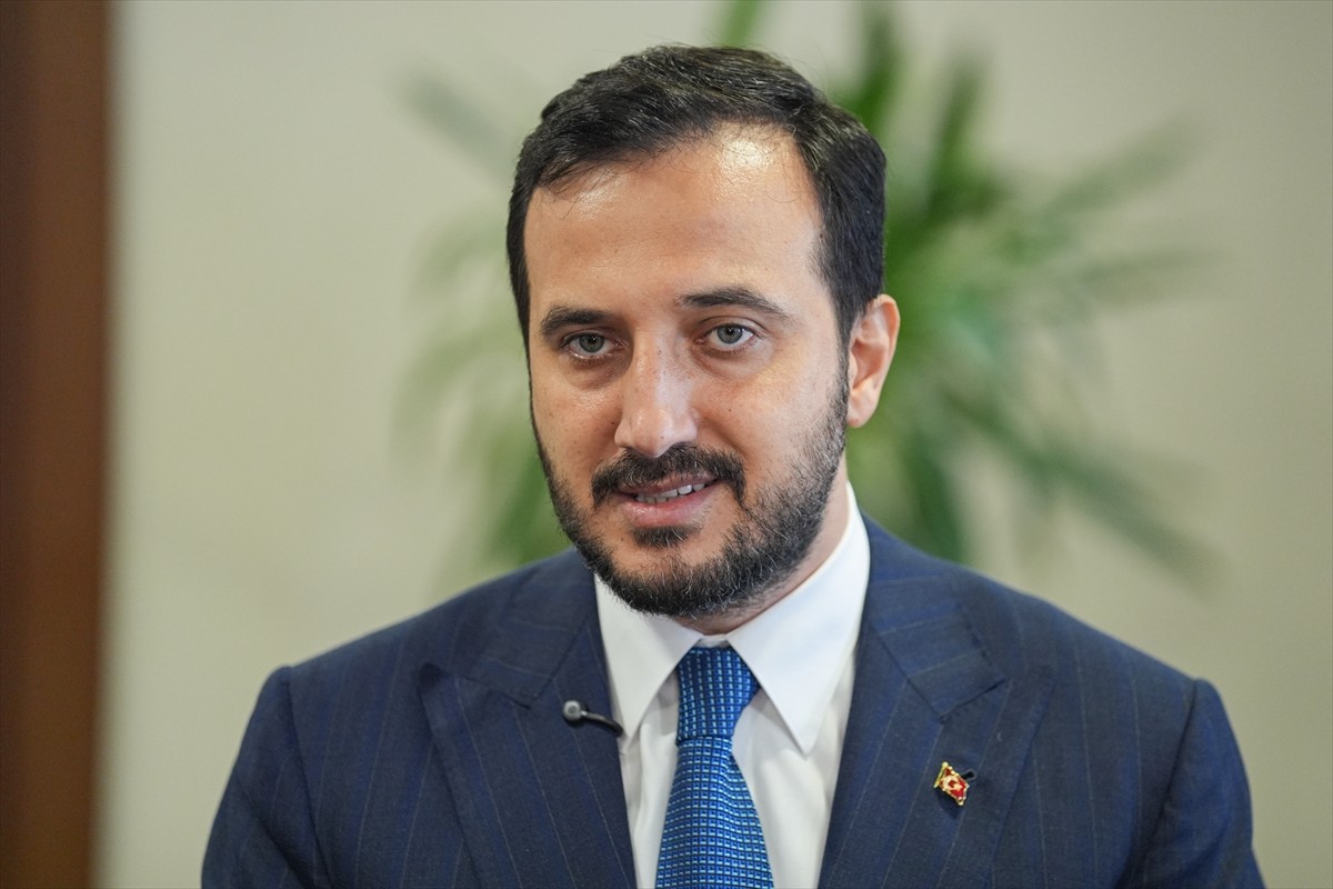 Gaziosmanpaşa, Büyükçekmece ve Avcılar belediye başkanlarının yolsuzluk ve rüşvet operasyonlarında...