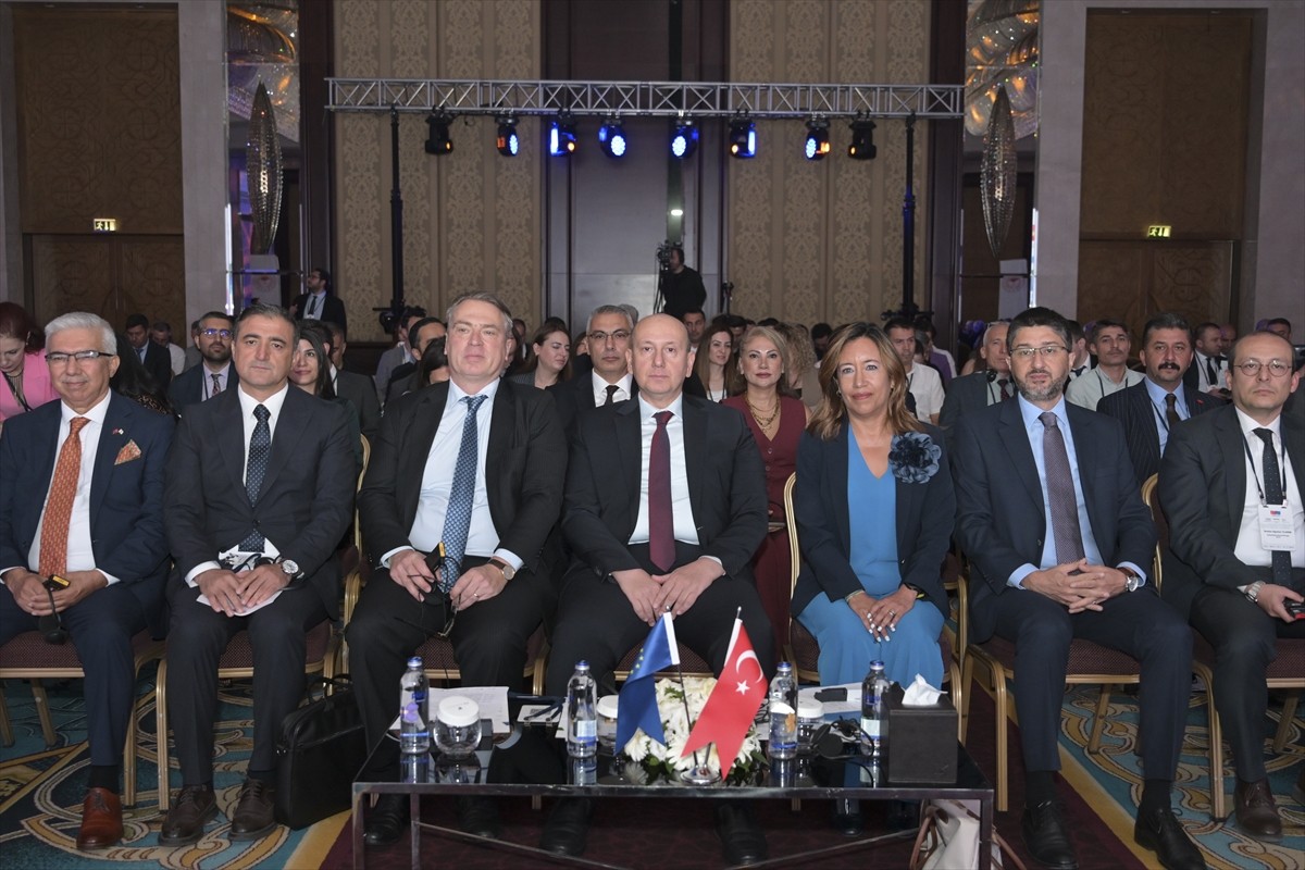 İstihdamın geliştirilmesini ve kırsal alanlarda mevsimlik tarımsal kapasitenin güçlendirilmesini...