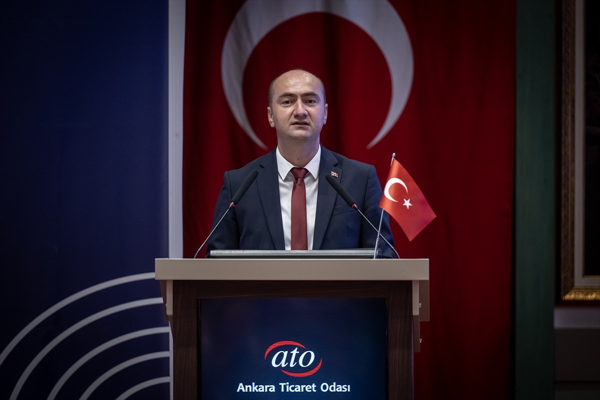 Kamu Uzmanları Platformunca, merkez kariyer uzmanlığı sisteminin yeniden değerlendirilmesi...