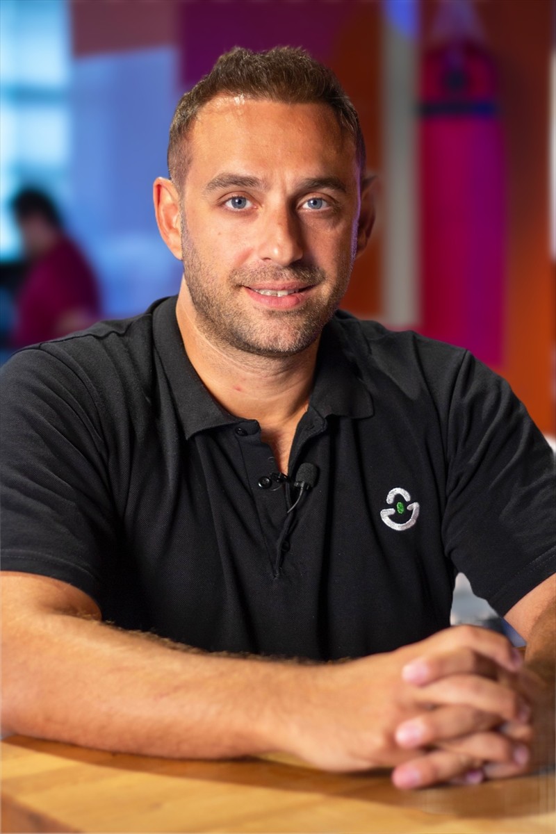 Kurban Bayramı'na günler kala çevrim içi alışverişteki artış, e-ticaret platformlarında yoğunluk...