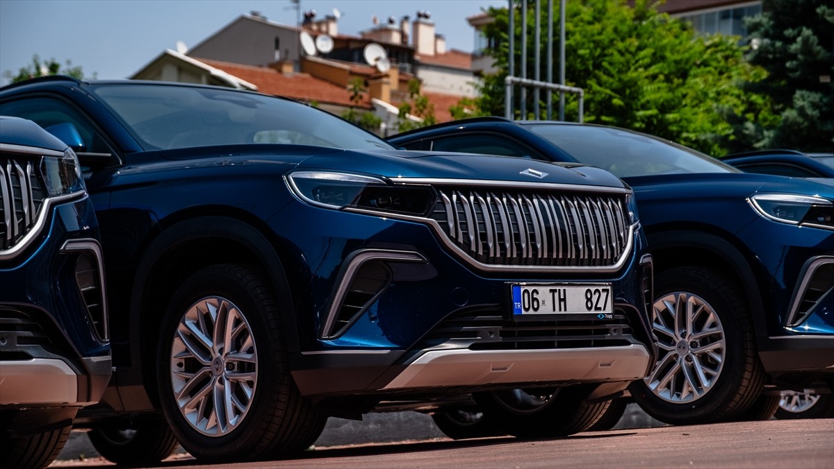 Kuruyemiş sektöründe faaliyet gösteren, Tunçlar Holding bünyesinde bulunan ve Türkiye genelinde...