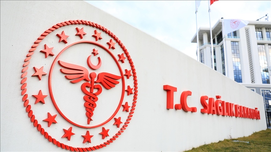 Sağlık Bakanlığı'ndan Tarihi Rapor Yenileme Hamlesi