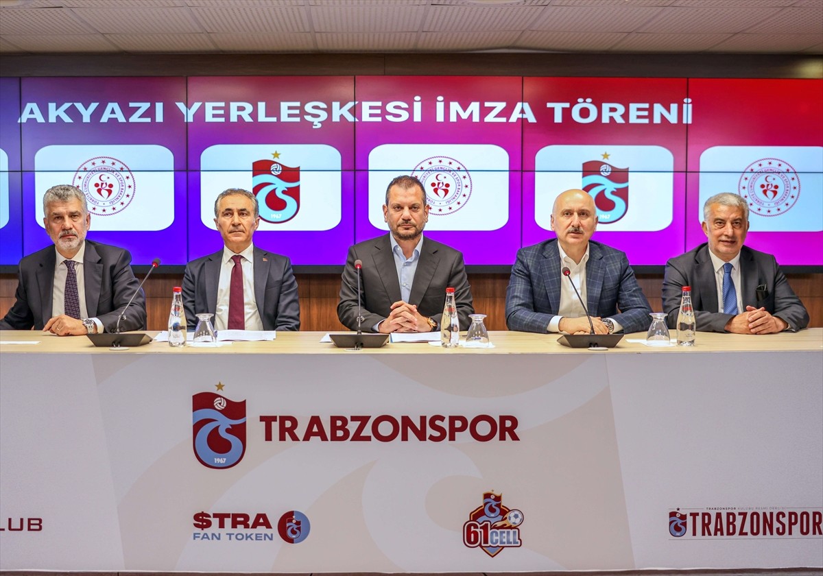 Şenol Güneş Spor Kompleksi içerisinde yer alan stadyum altı ve çevresindeki iş yerlerinin kullanım...