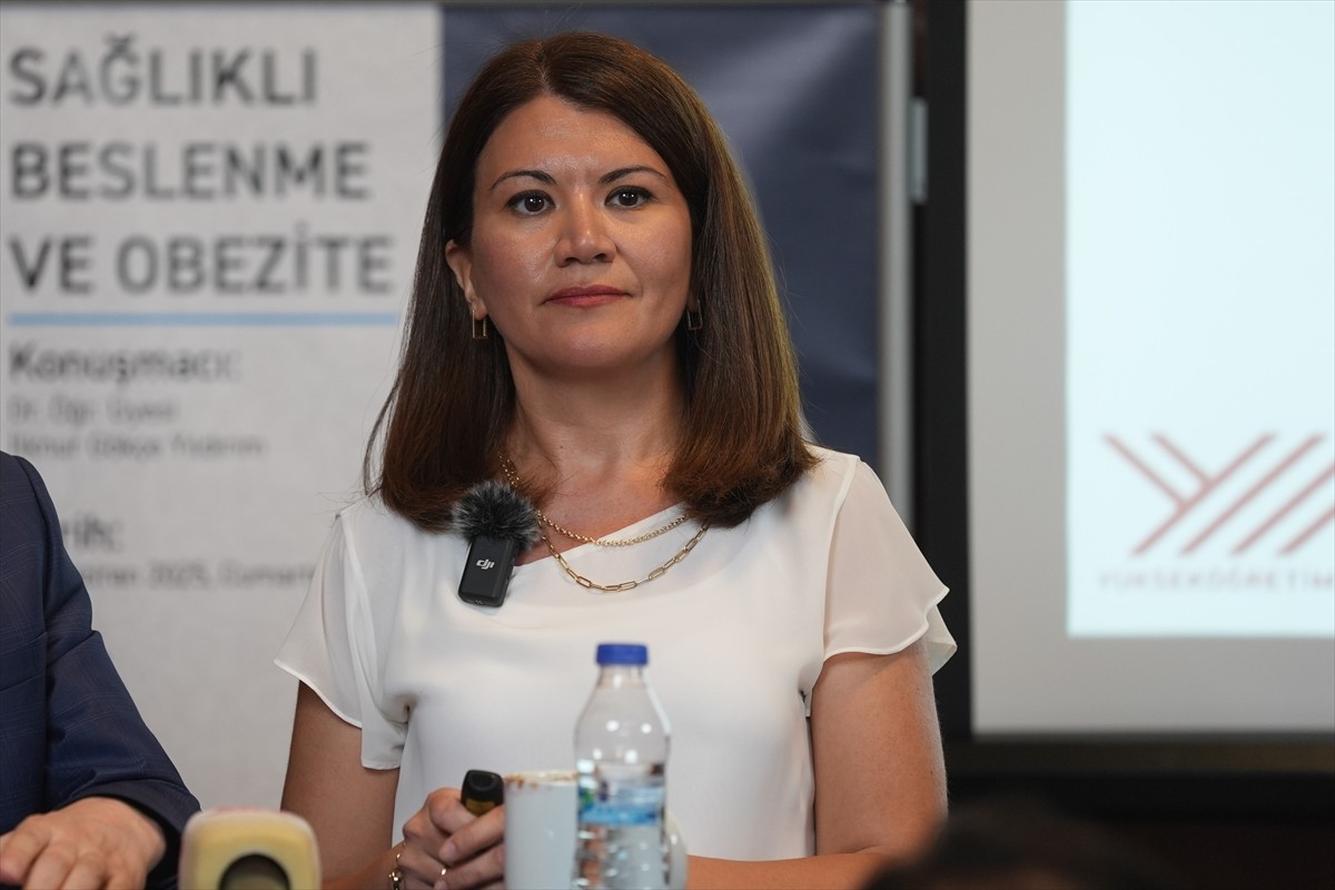 Yükseköğretim Kurulu (YÖK) Bilim İletişimi Ofisi tarafından 81 ildeki 150'yi aşkın üniversitede...