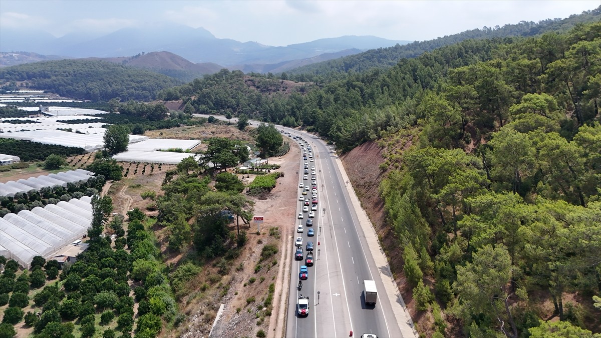 664. Tarihi Kırkpınar Yağlı Güreşleri'nde başpehlivanlığı kazanan Orhan Okulu için baba ocağı...