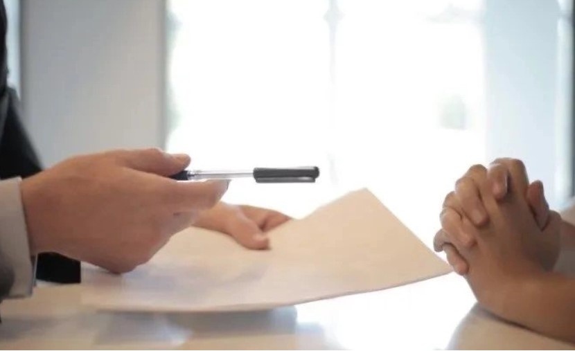 Adalet Bakanlığı'ndan 5 Bin İstihdam Müjdesi! KPSS 70 Puanla Başvurular Başlıyor