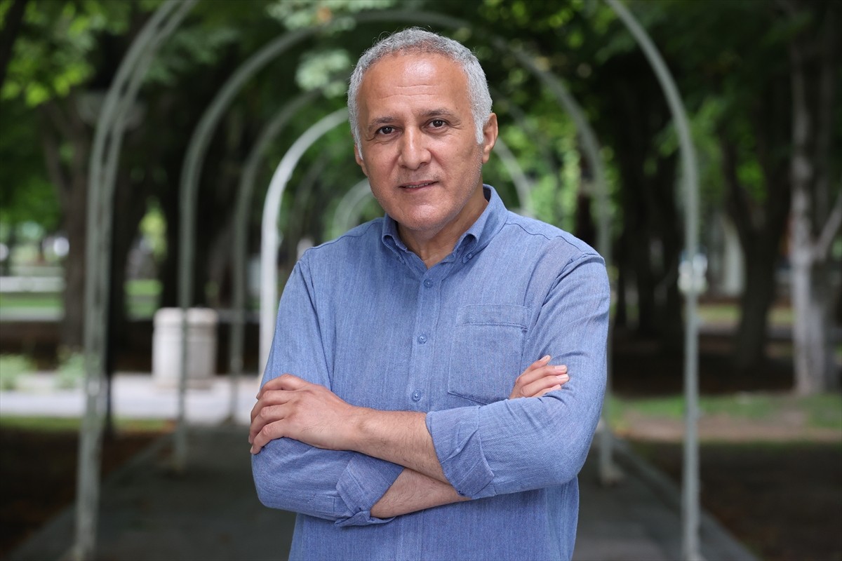 Antalya'da konakladığı otelde "kötü koku" şikayetiyle Giresun İl Tüketici Hakem Heyetine başvuran...