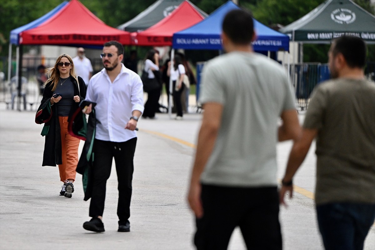 Bolu Kartalkaya Kayak Merkezi'nde 78 kişinin hayatını kaybettiği, 133 kişinin yaralandığı Grand...
