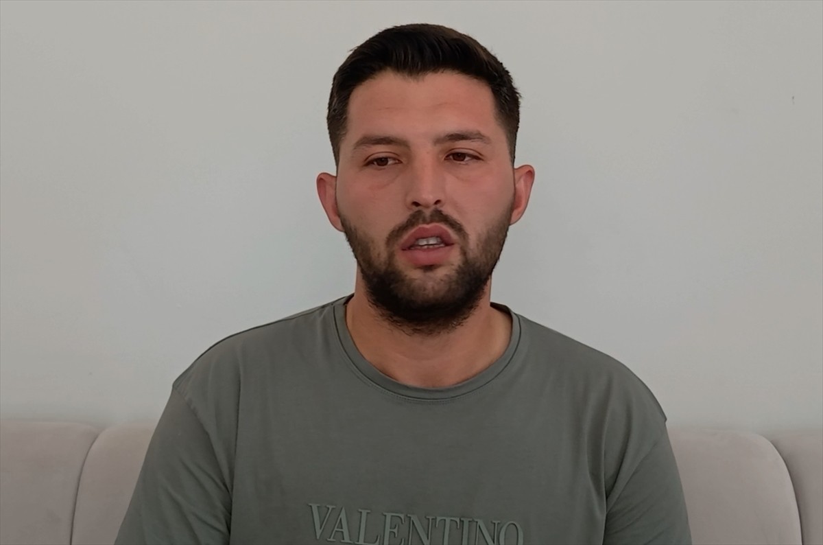 Eskişehir'in Seyitgazi ilçesinde çıkıp Afyonkarahisar'a sıçrayan ve 10 kişinin şehit olduğu orman...