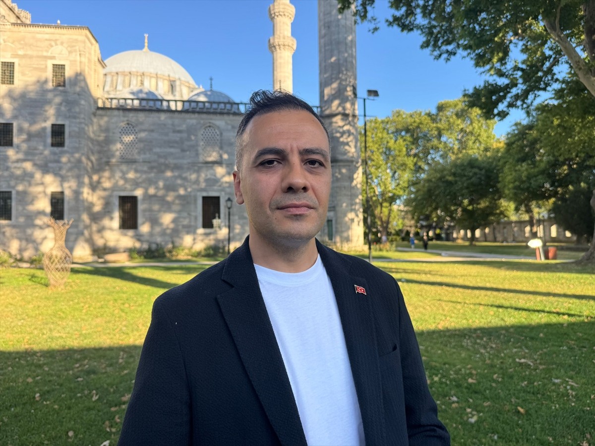 Gençlik ve Spor Bakanlığına bağlı Asım Gültekin Gençlik Merkezi tarafından 7. Geleneksel Dut...