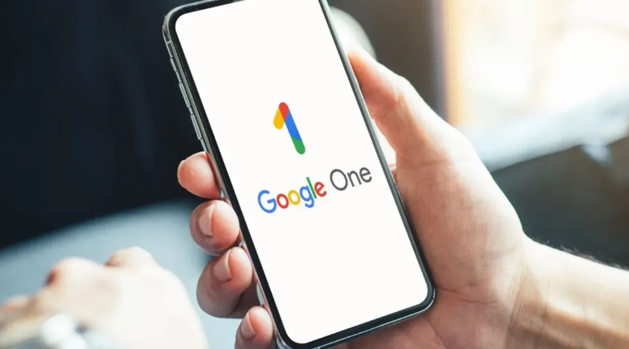 Google One Abonelik Ücretlerine Yüzde 400 Zam Geliyor!