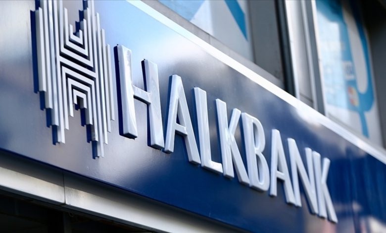 Halkbank'tan Yeni Destek: Evlilere Özel 10.000 TL Hediye