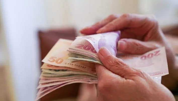 Maaş Zamları Sonrası Rekor Promosyon: 70.000 TL