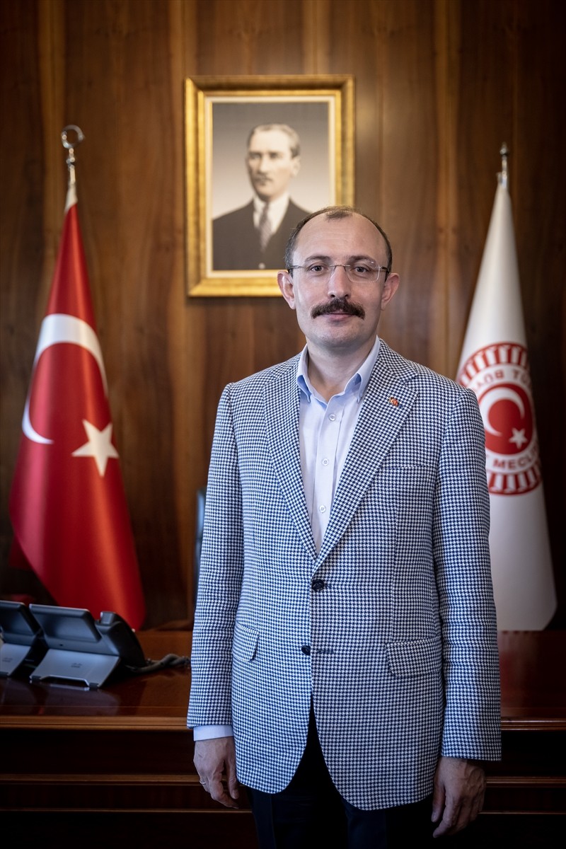 Milli Mücadele döneminde gösterdiği yararlılık dolayısıyla 1924 yılında Türkiye Büyük Millet...