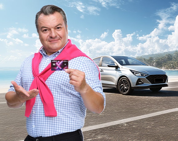 MTV Ödemelerinde Taksit Fırsatı ve 500 TL İndirim!