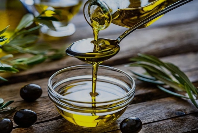 O Marka Zeytinyağında Kansere Yol Açan Madde Tespit Edildi!