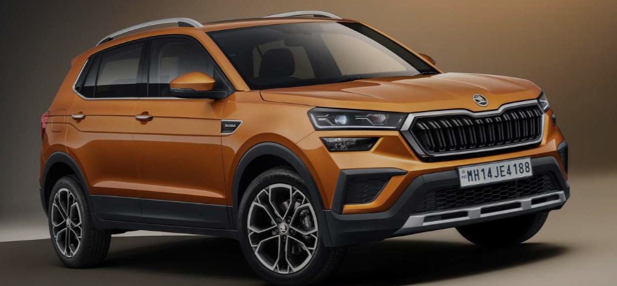 Skoda'dan Temmuz Ayına Özel 200 Bin TL Kredi Fırsatı!