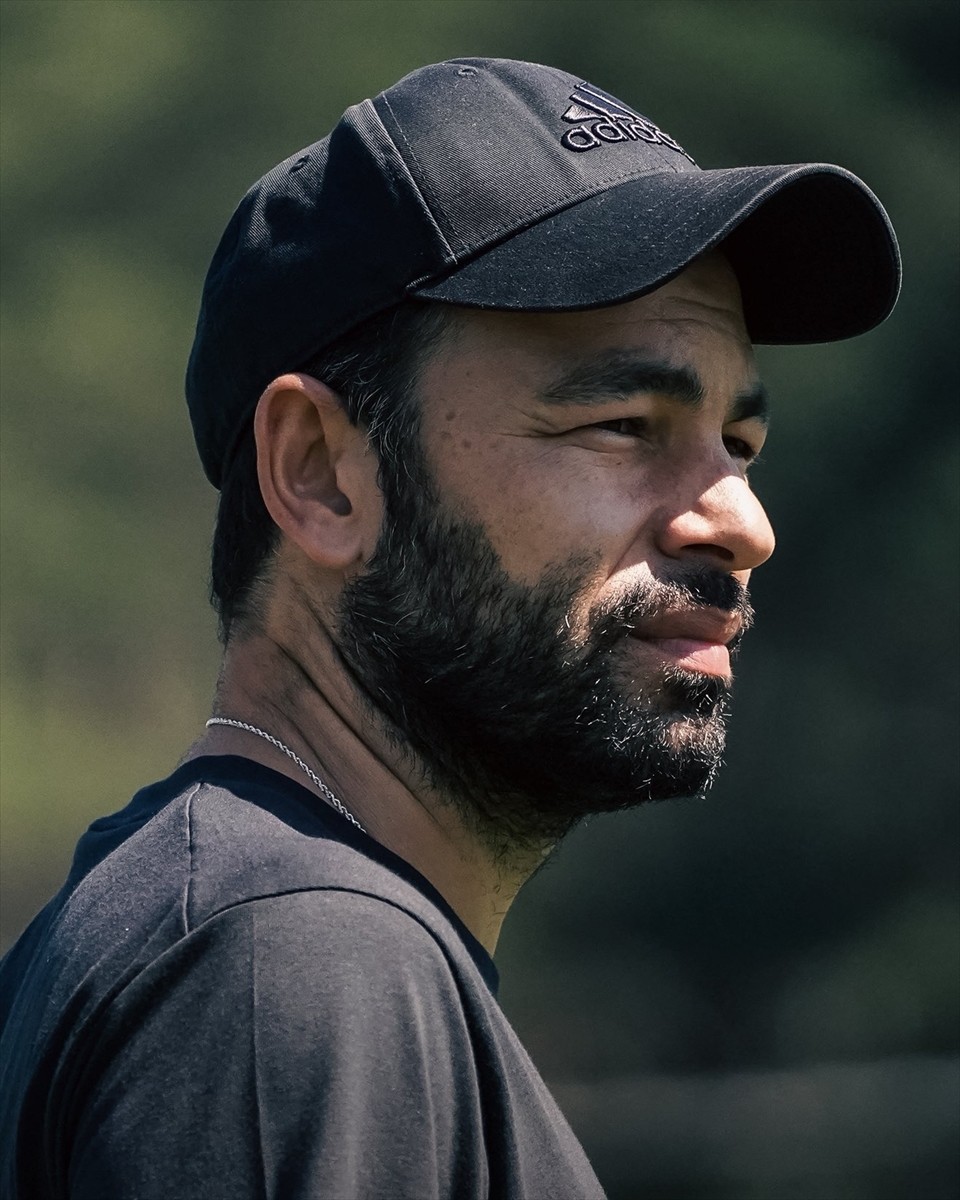 Trendyol Süper Lig ekiplerinden Kocaelispor'un Düzce kampı sona erdi.