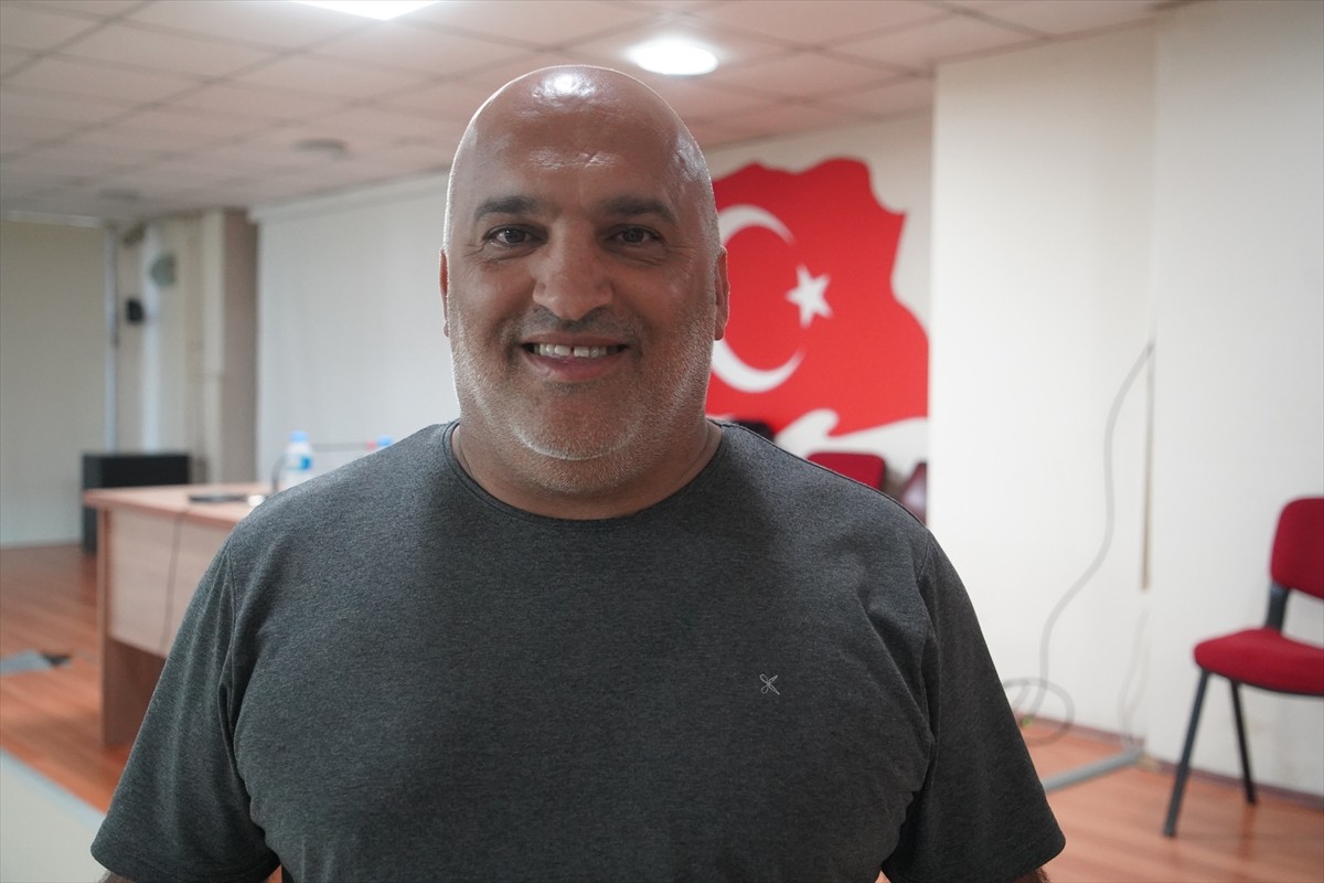 Türkiye Sualtı Sporları Federasyonu (TSSF), serbest dalış, paletli yüzme ve cankurtaran...