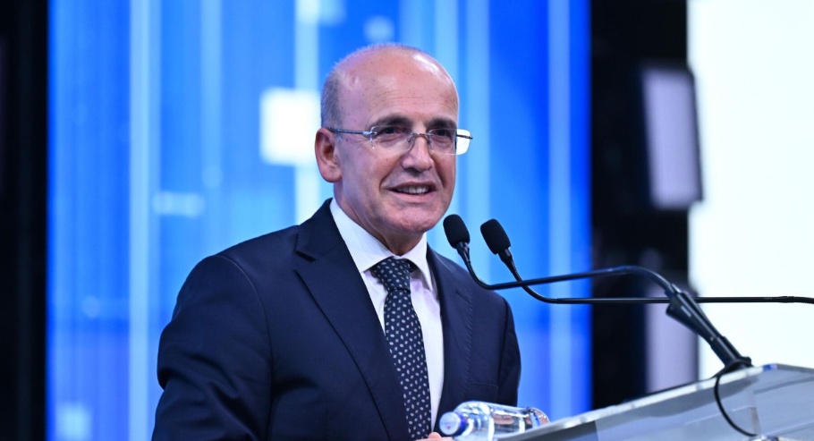 1 Ekim 2025'te Sahte Belge Denetimleri Sıklaşıyor — Cezalar 3 Katına Çıkıyor