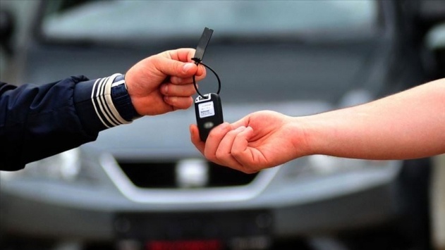 250 Bin TL'ye Elektrikli Araba: Hongguang Mini EV Her 2 Dakikada Bir Satılıyor