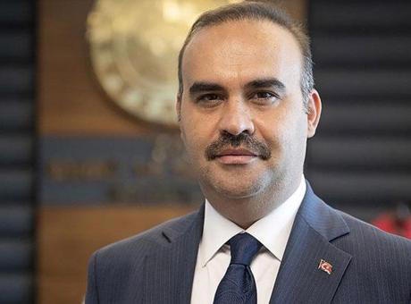 900 Bin TL’lik Destek: TÜBİTAK BİGG 2025 II. Dönem Başvuruları Başladı