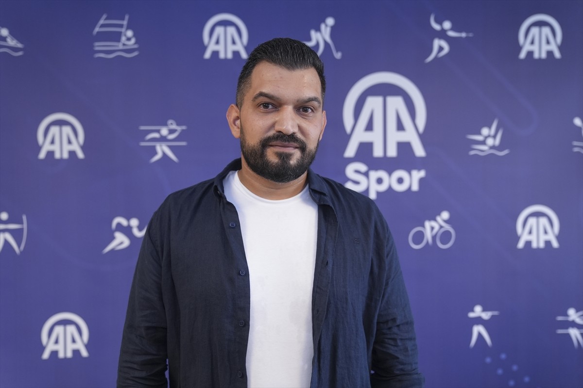 Almanya'da 1882 yılında kurulan SV Südwest, yönetime Türklerin gelmesinin ardından iflasın...