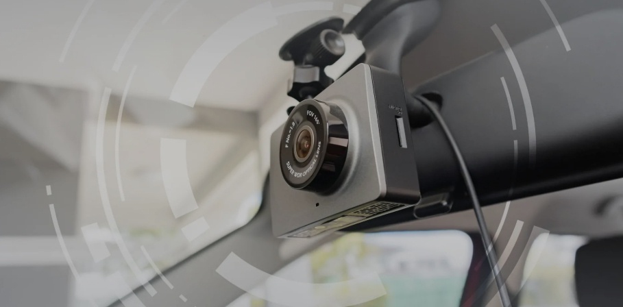 Araçlara Kamera, Araç Takip Sistemi ve Acil Durum Butonu Zorunlu — 19 Ağustos 2025