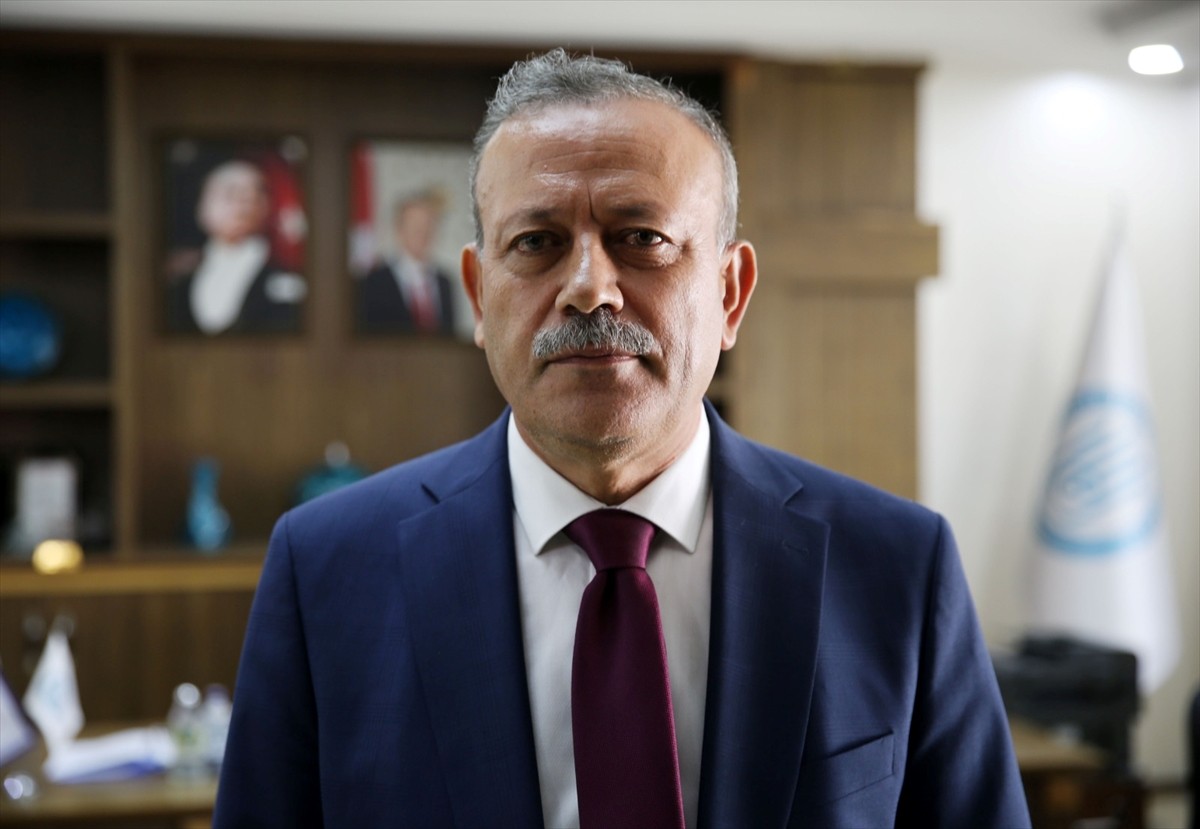 Bitlis Eren Üniversitesi (BEÜ) bünyesinde tıp fakültesinin kurulması kararı kentte sevinçle...