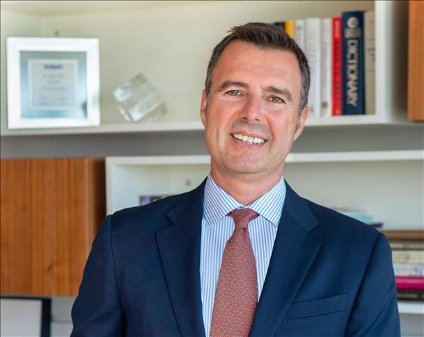 Burgan Bank ON ile Anında ve Bedava Döviz Transferi — 30'dan Fazla Ülkeye Masrafsız