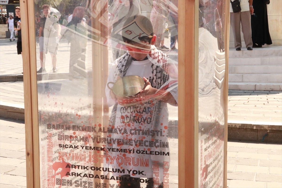 Bursa İmam Hatip Okulları Mezunları ve Mensupları Derneği (BİHMED) Sitare Topluluğu...