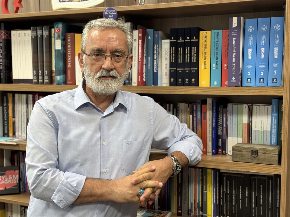 Deprem, yangın gibi afet anlarında, kriz dönemlerinde panik ortamının etkisiyle ya da etkileşim...