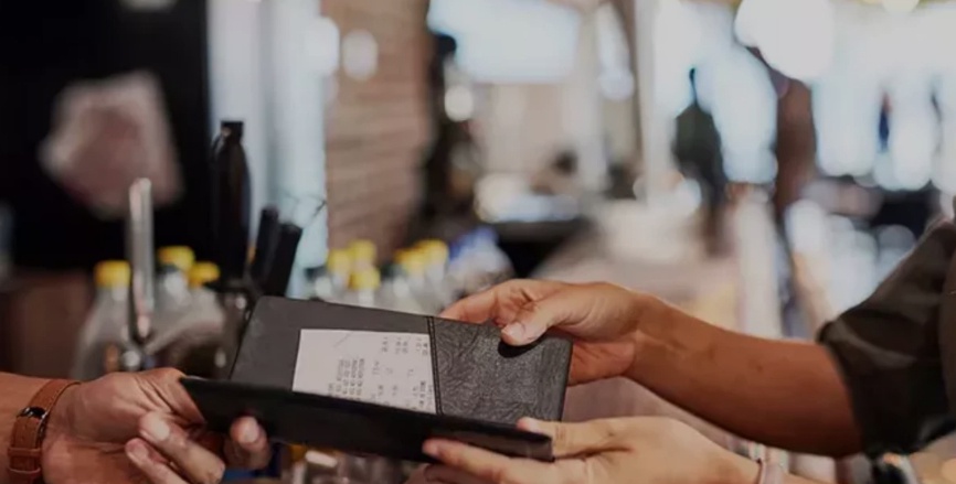 E-Devlet Üzerinden Haksız Servis Ücretlerini Geri Almanın Yolu