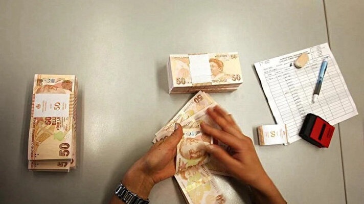 Halkbank'tan kadınlara rekor ödüllü 'Üreten Kadınlar Yarışması' başvuruları başladı