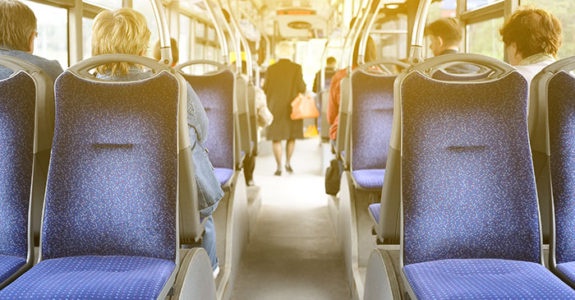 Haymana'da Ulaşım Ücretsiz: Yeni Otobüs Hatları ve Saatleri