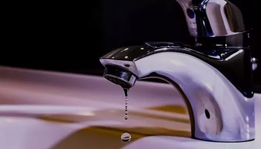 İzmir'de Su Kesintileri 3 Güne İndi — Yeni Kriz Planı Oluşturuldu
