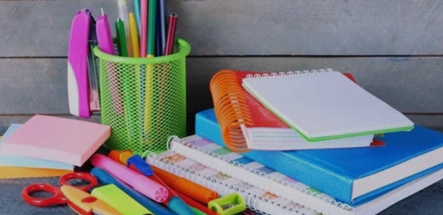 Kırtasiye Zammı Velileri e-Devlet'e Yöneltti: SGK Yardımı İçin Son 22 Gün