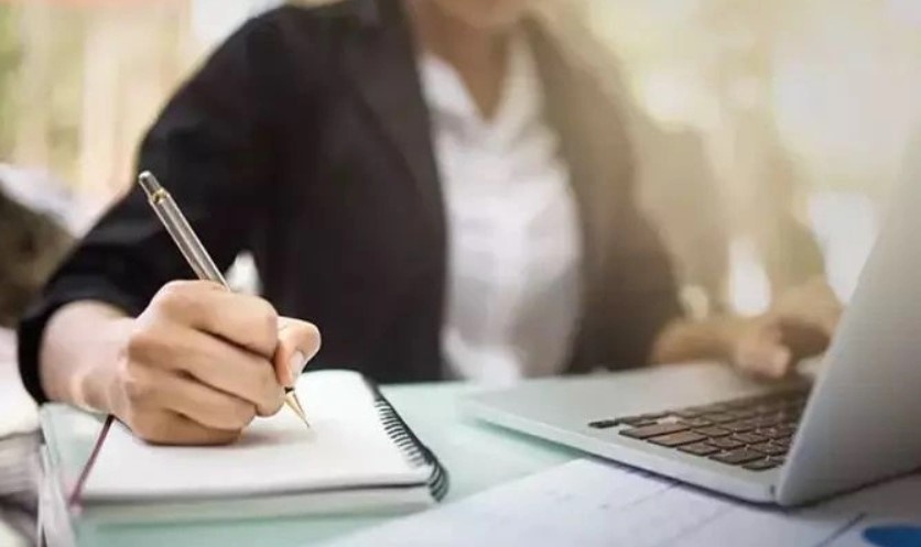 Konya'da İŞKUR'dan 6 Aylık TYP Alımı Başladı: Başvurular 1-5 Eylül 2025