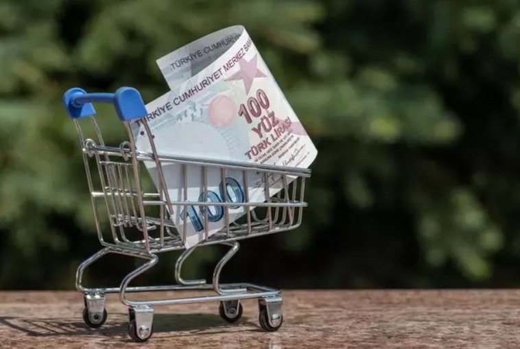 Marketlerdeki Poşet Sorununa Yeni Yaptırımlar Geliyor