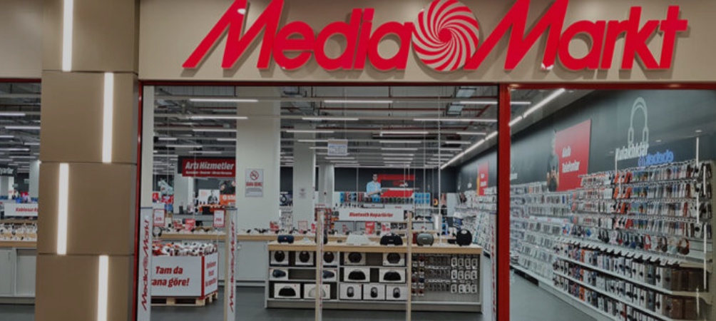 MediaMarkt'ta Okula Dönüş Kampanyası Sona Eriyor: Son 1 Gün