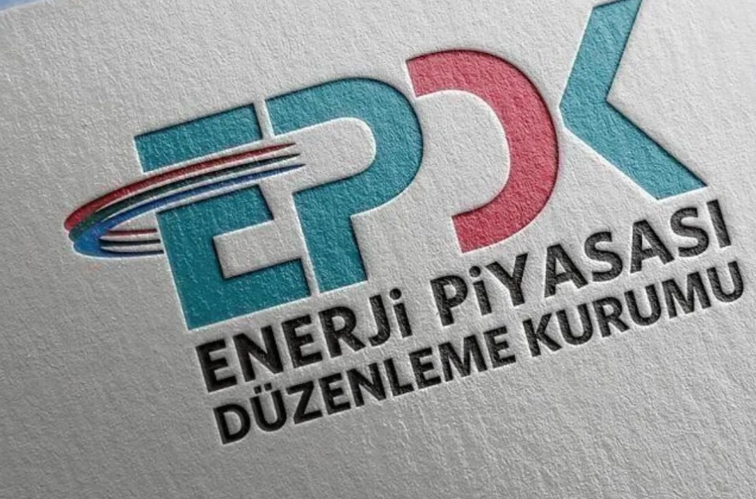 Resmi Gazete'de yayımlandı: EPDK enerji piyasası kurallarını yeniledi