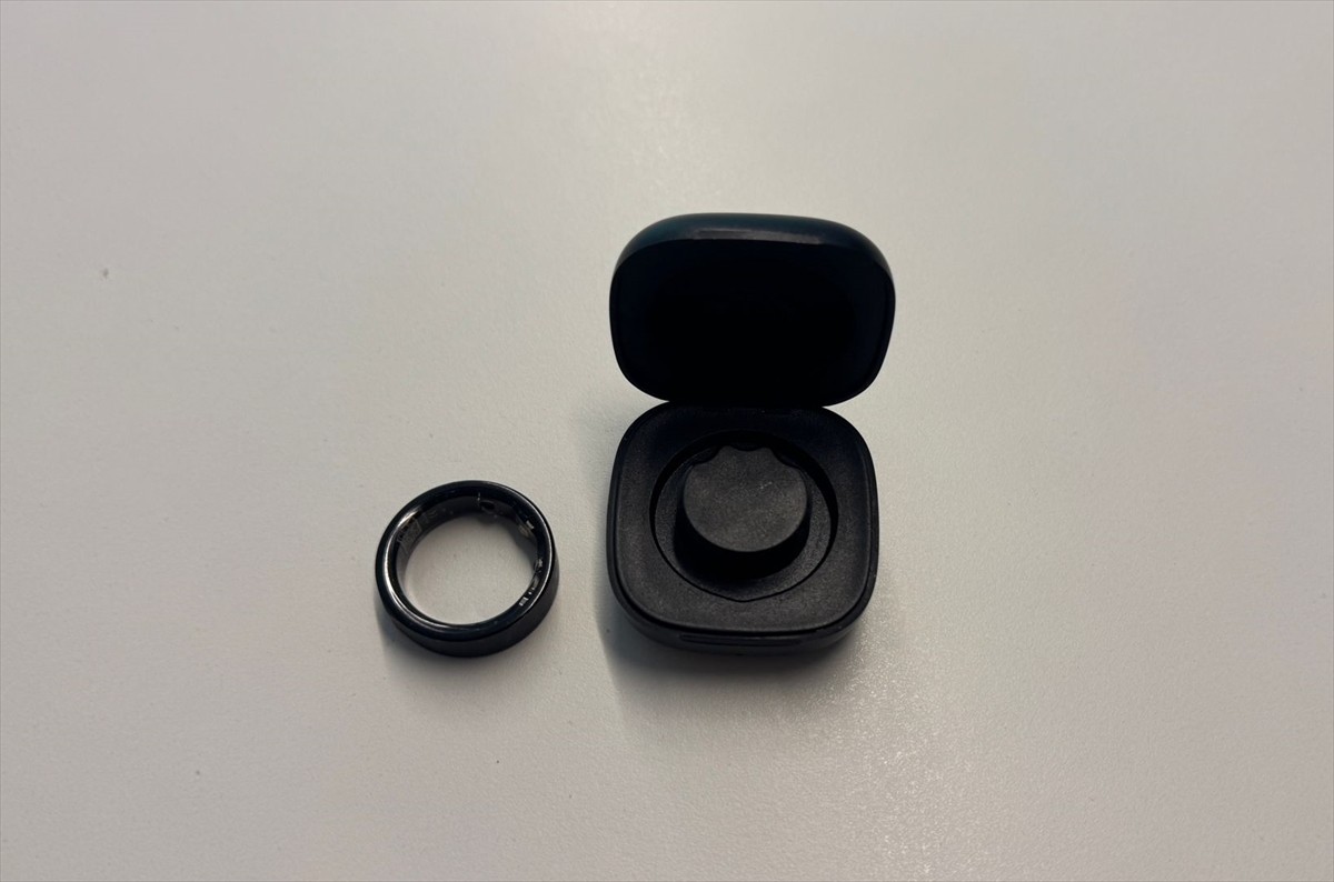 Türk girişimci Ali Murat Arıkuşu ve ekibi tarafından çalışmalarına 2019 yılında başlanan ve bu...